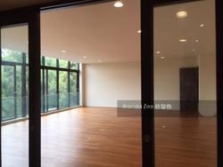 Namly Hill (D10), Detached #131650462